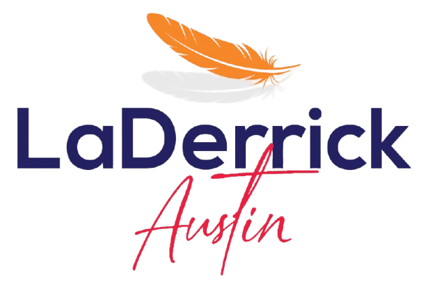LaDerrick Austin